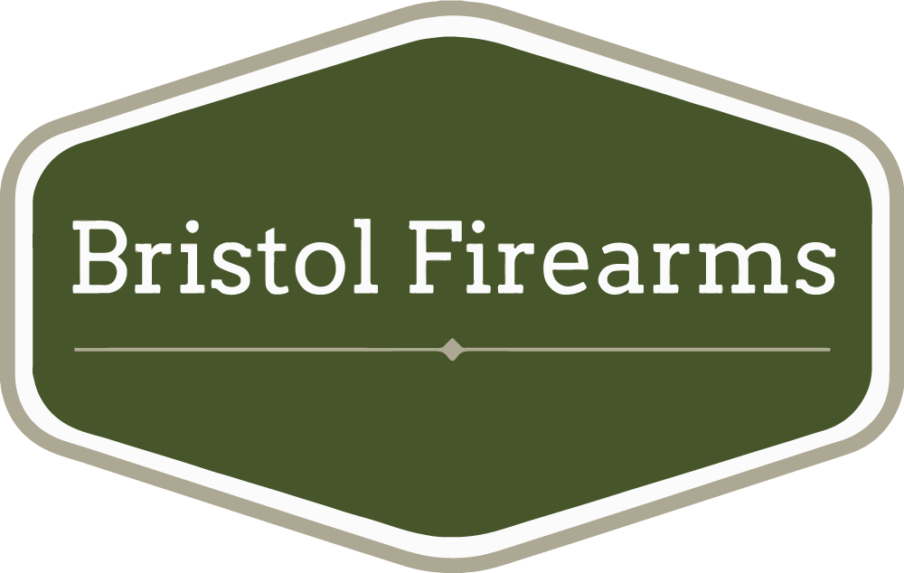 Bristol Firearms