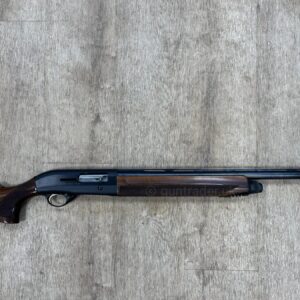 Beretta AL391 Urika
