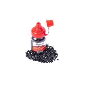 Crosman Black Widow Steel BBs
