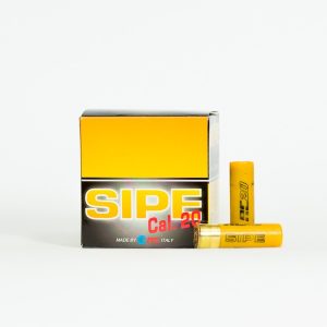 RC Sipe 20G 28g 5s 70mm FW